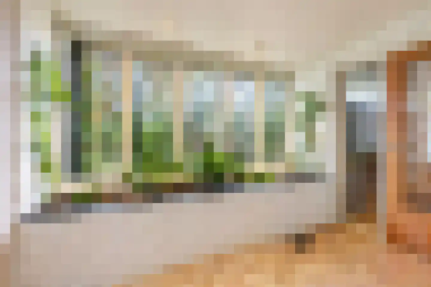 Herman Heijermansweg 10 Zandvoort thumbnail 17