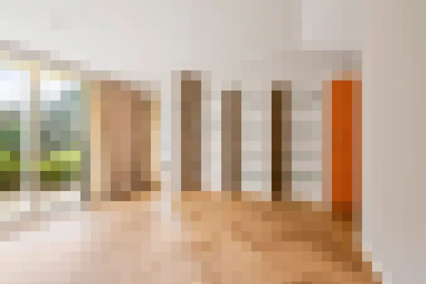 Herman Heijermansweg 10 Zandvoort thumbnail 28