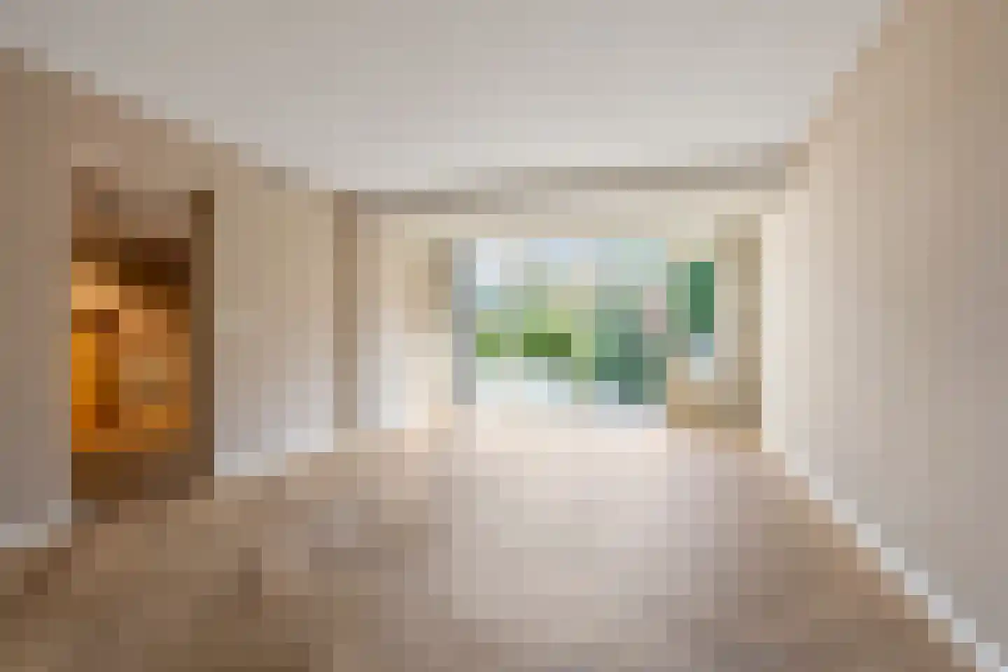 Herman Heijermansweg 10 Zandvoort thumbnail 32