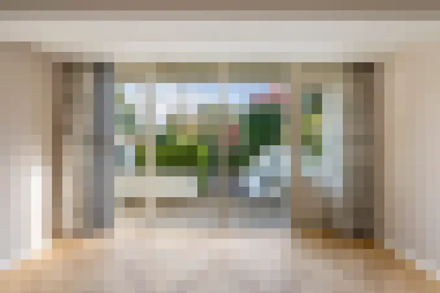 Herman Heijermansweg 10 Zandvoort thumbnail 33