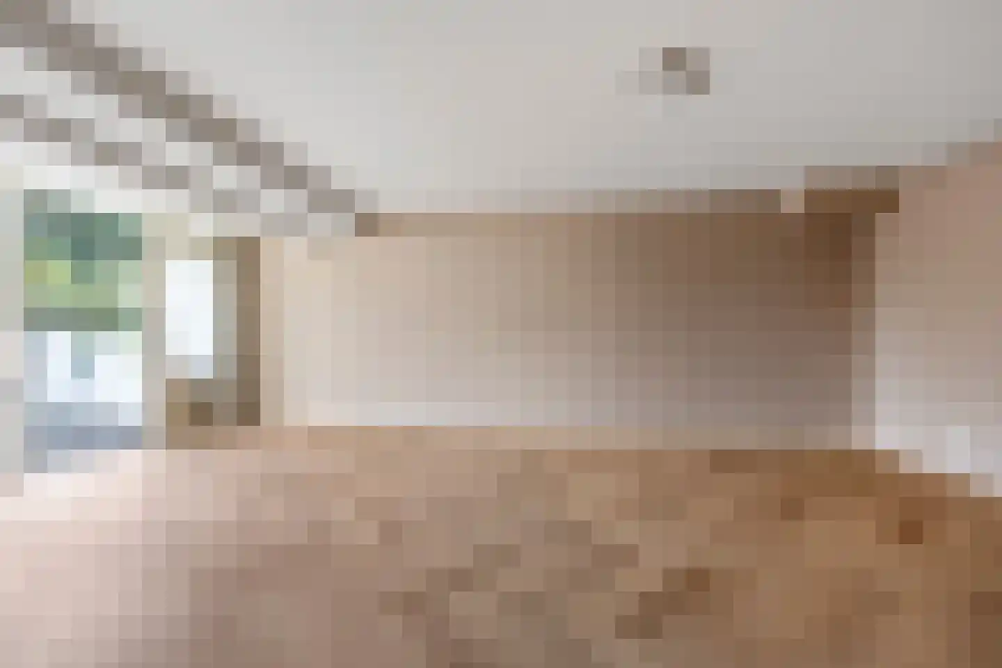 Herman Heijermansweg 10 Zandvoort thumbnail 34