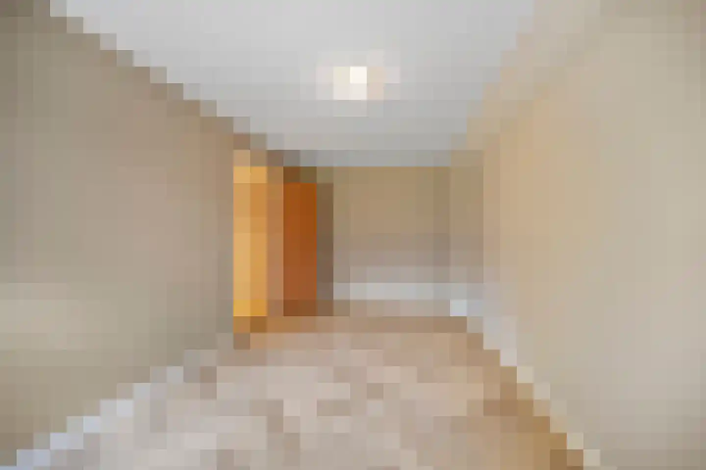 Herman Heijermansweg 10 Zandvoort thumbnail 41