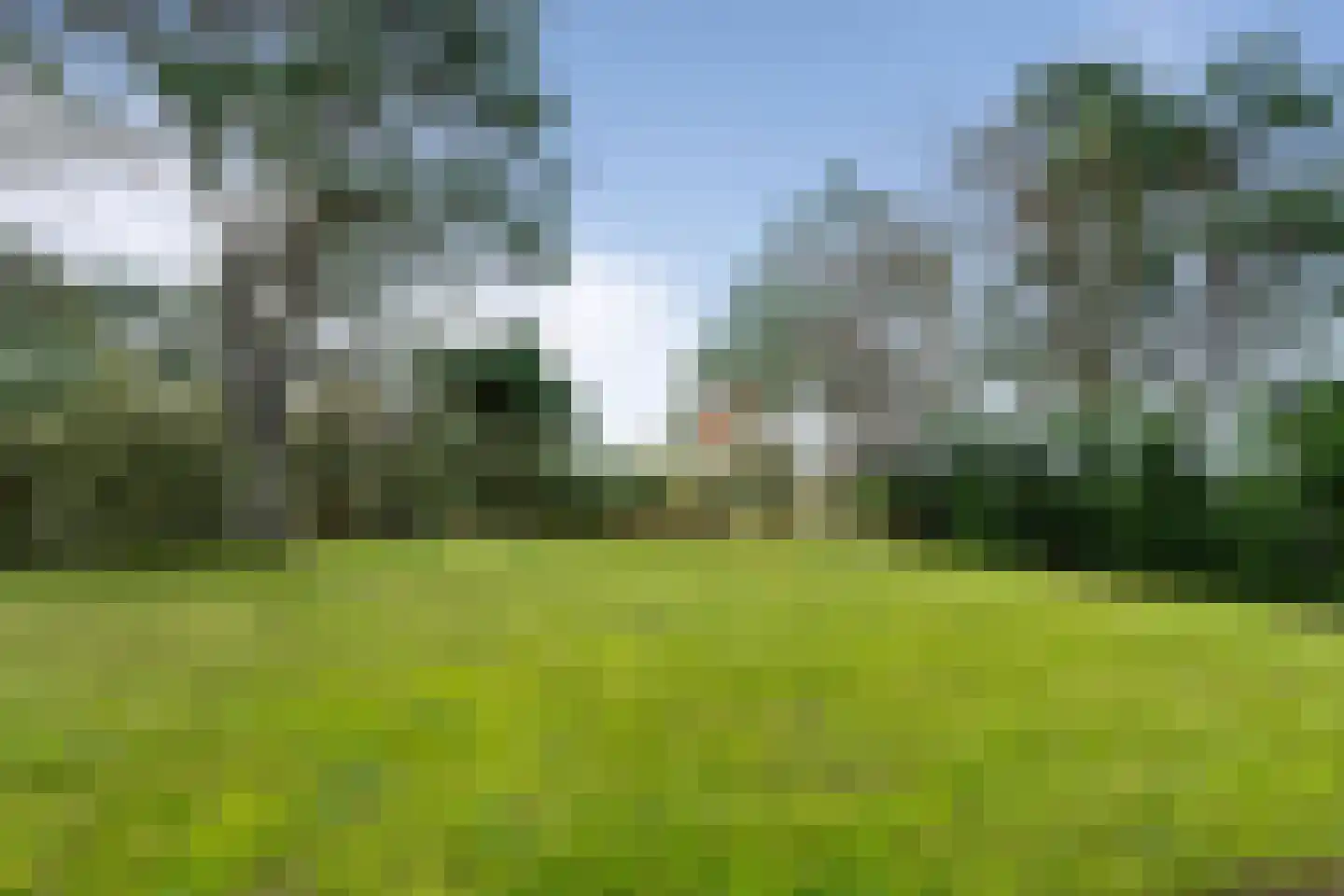 Herman Heijermansweg 10 Zandvoort thumbnail 43