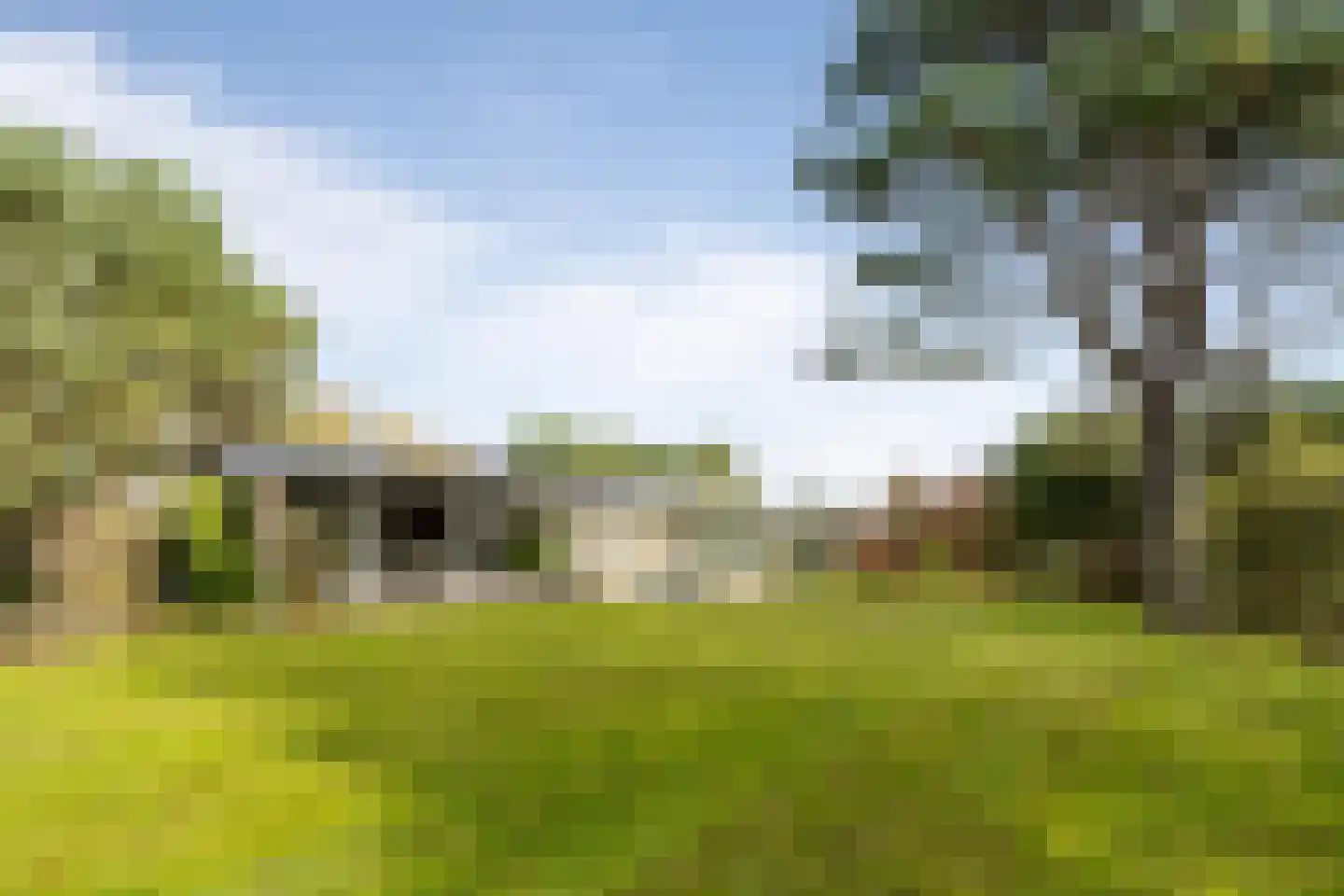 Herman Heijermansweg 10 Zandvoort thumbnail 44