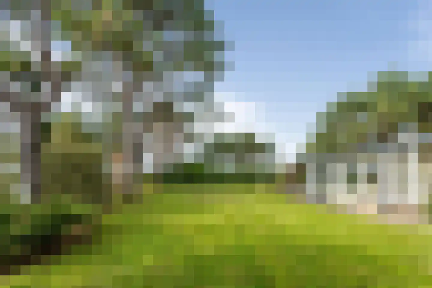 Herman Heijermansweg 10 Zandvoort thumbnail 45