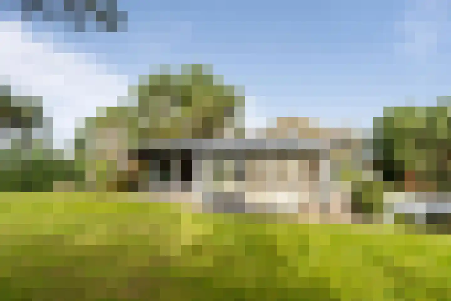 Herman Heijermansweg 10 Zandvoort thumbnail 46