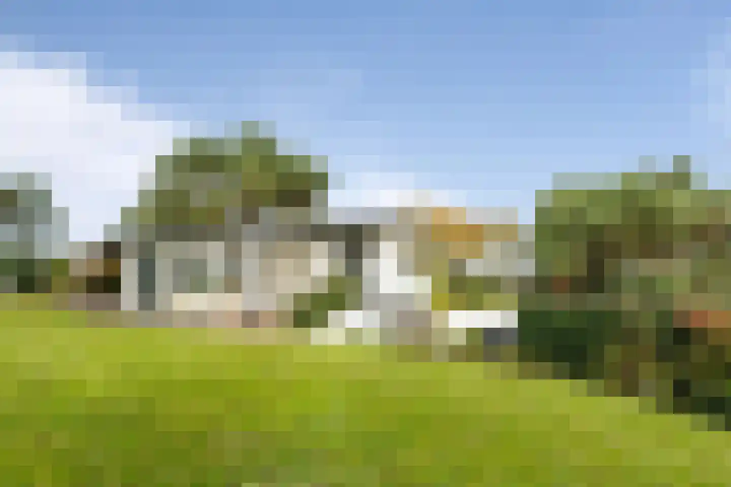 Herman Heijermansweg 10 Zandvoort thumbnail 47