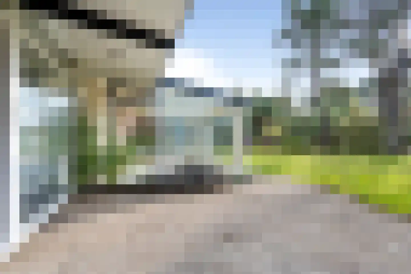 Herman Heijermansweg 10 Zandvoort thumbnail 48
