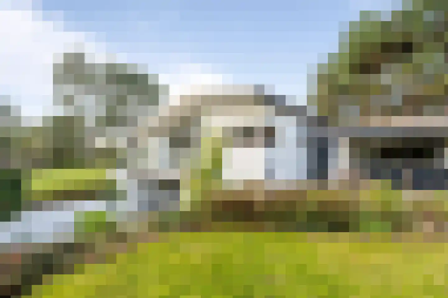 Herman Heijermansweg 10 Zandvoort thumbnail 49