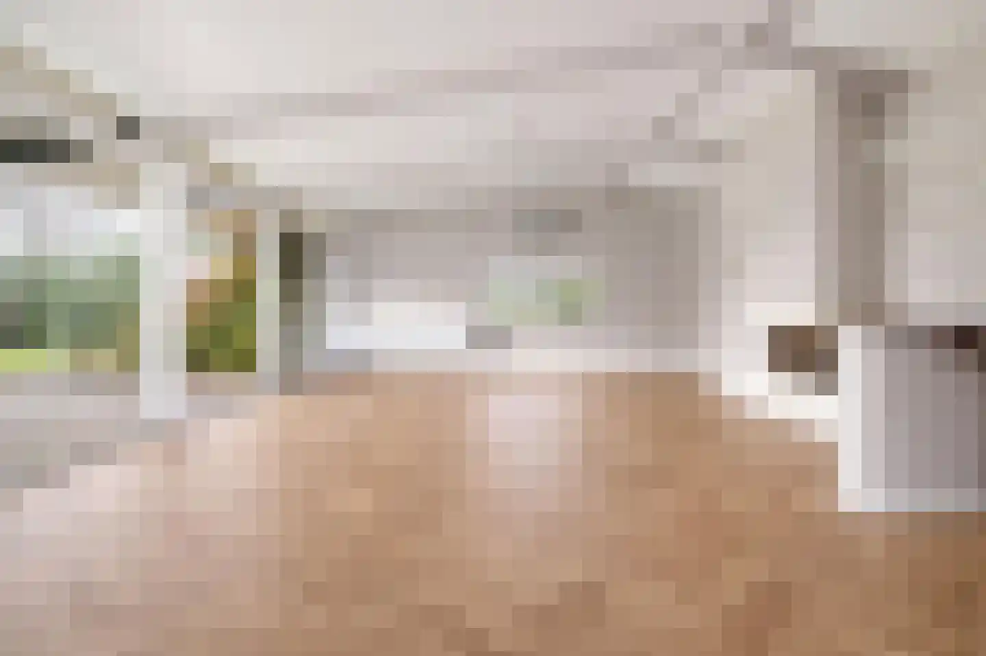 Herman Heijermansweg 10 Zandvoort thumbnail 5