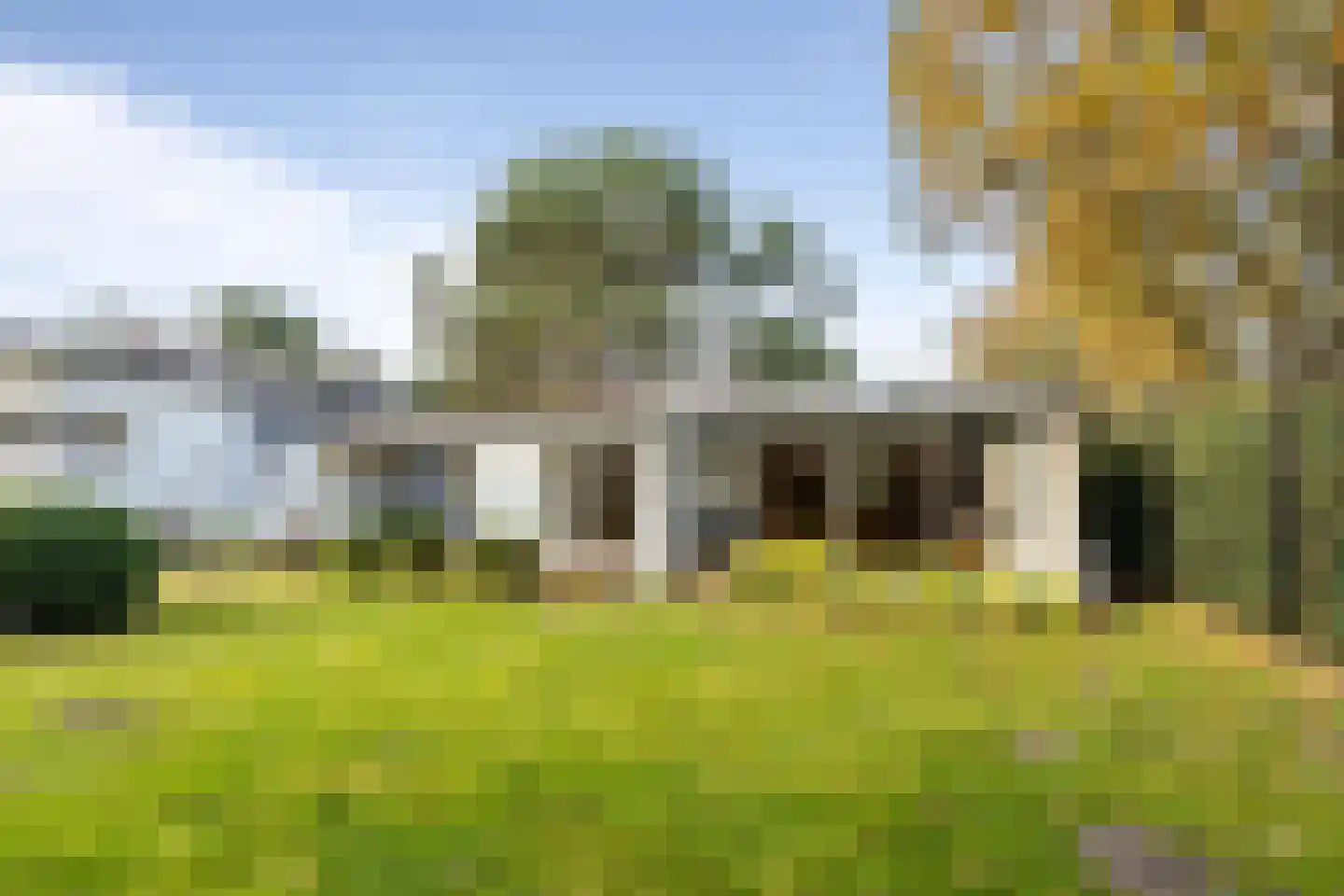 Herman Heijermansweg 10 Zandvoort thumbnail 51