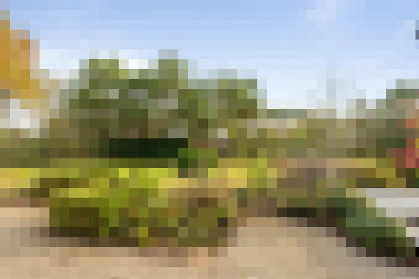 Herman Heijermansweg 10 Zandvoort thumbnail 52