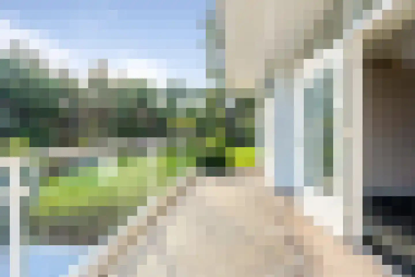 Herman Heijermansweg 10 Zandvoort thumbnail 53
