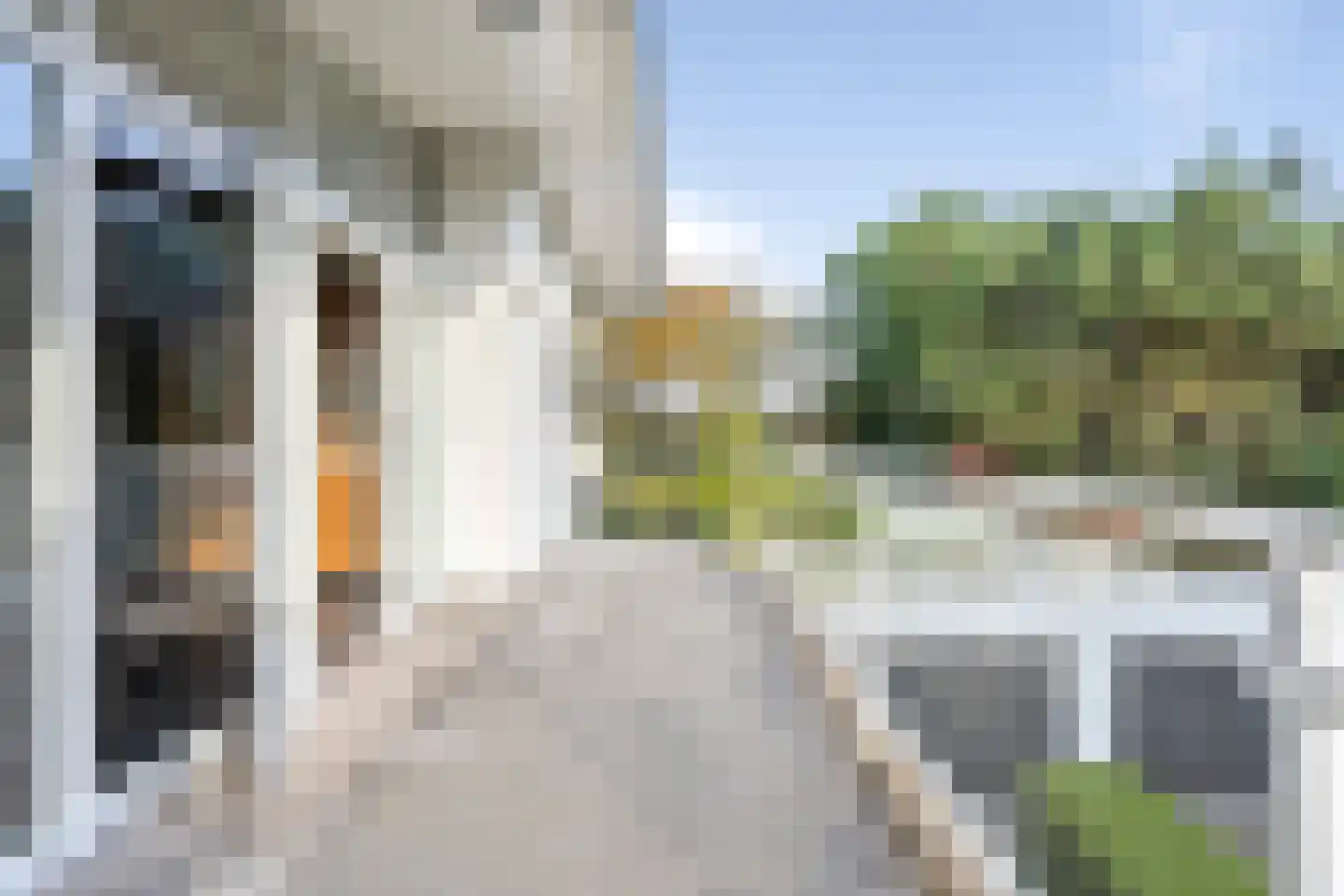 Herman Heijermansweg 10 Zandvoort thumbnail 54