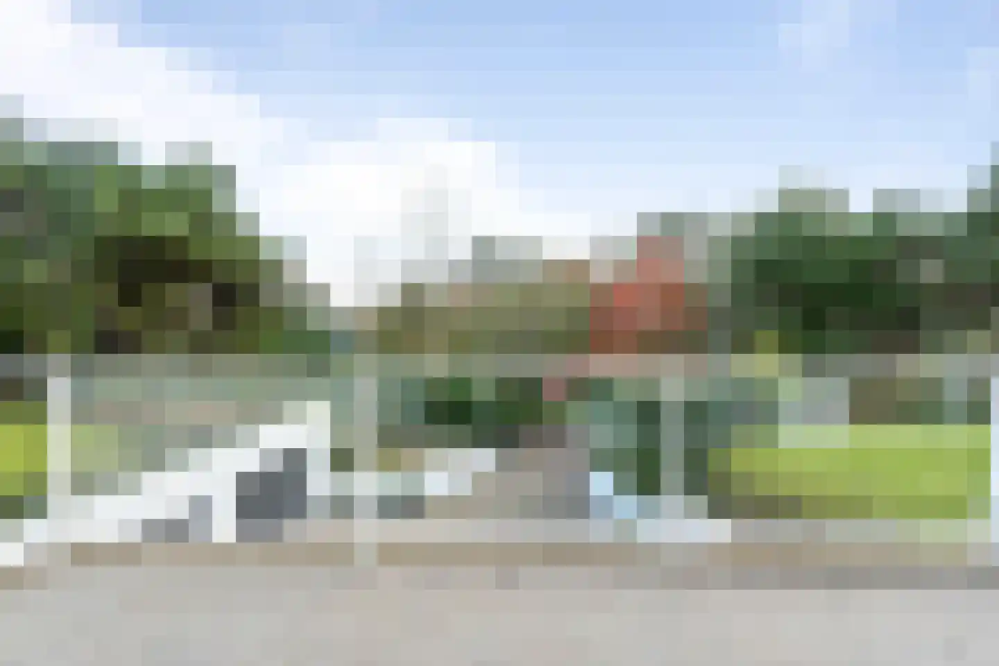Herman Heijermansweg 10 Zandvoort thumbnail 55