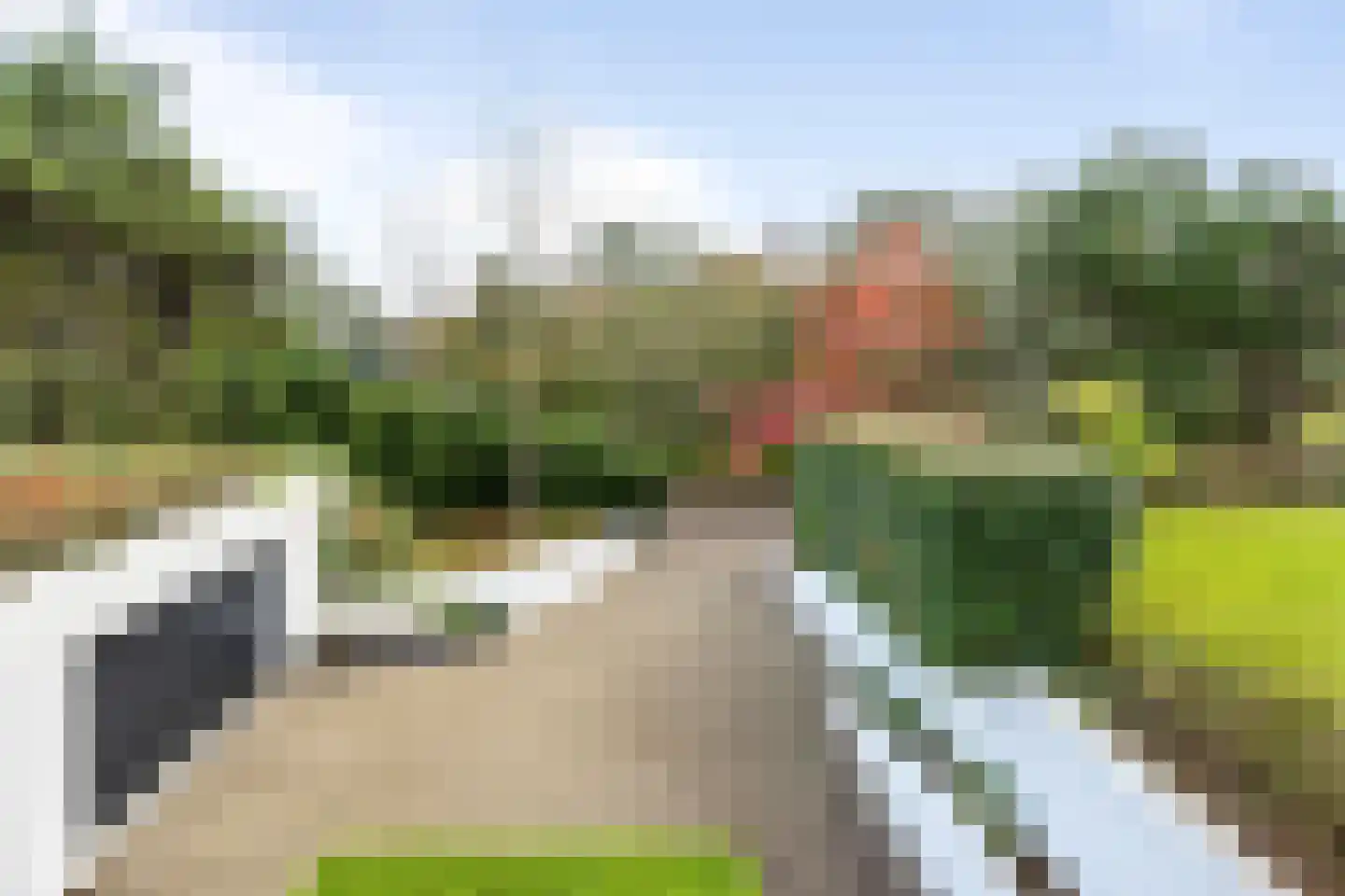 Herman Heijermansweg 10 Zandvoort thumbnail 56
