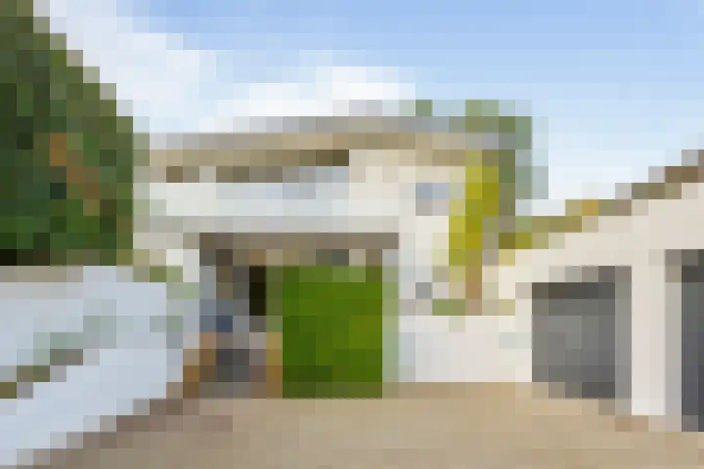 Herman Heijermansweg 10 Zandvoort thumbnail 57