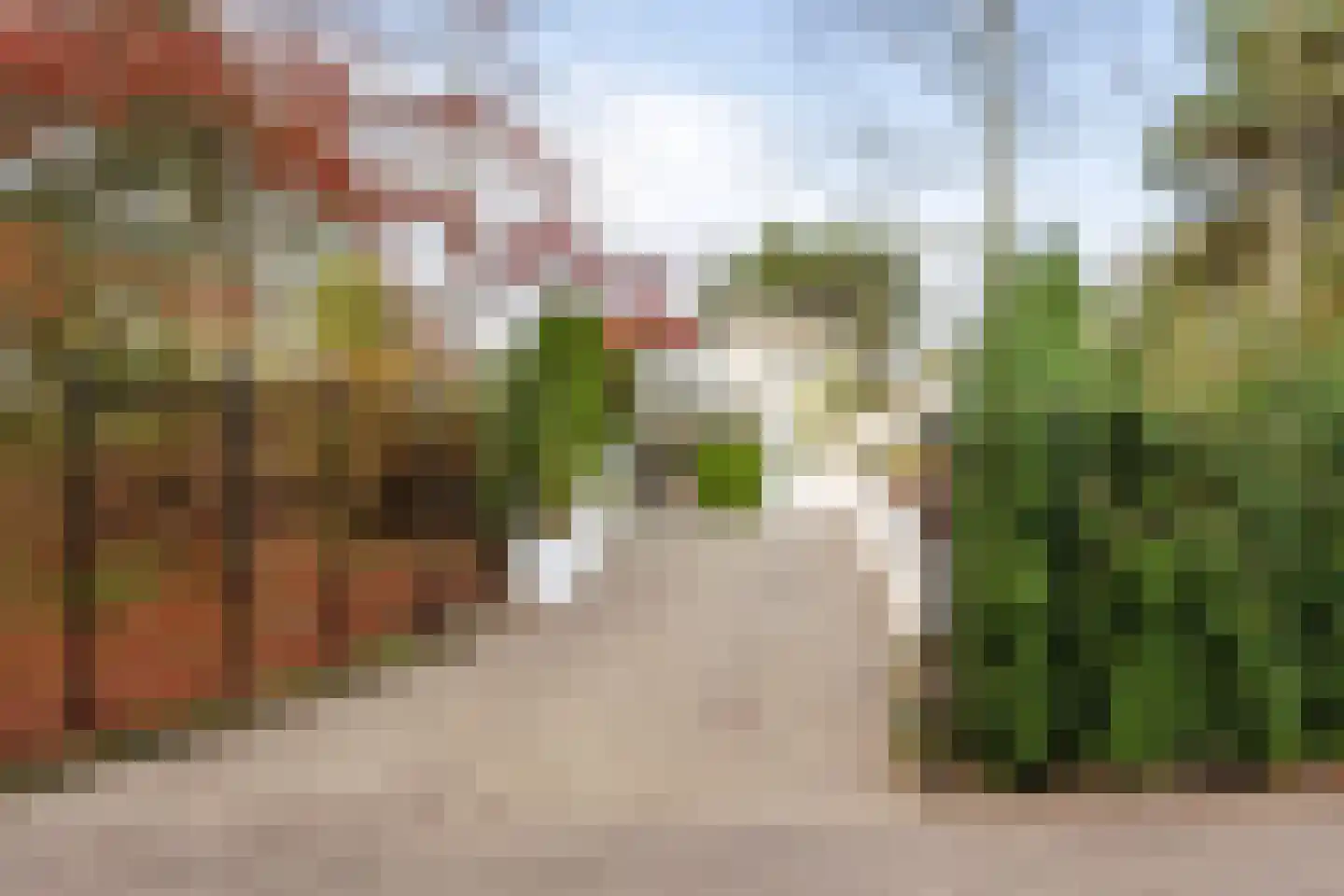 Herman Heijermansweg 10 Zandvoort thumbnail 59