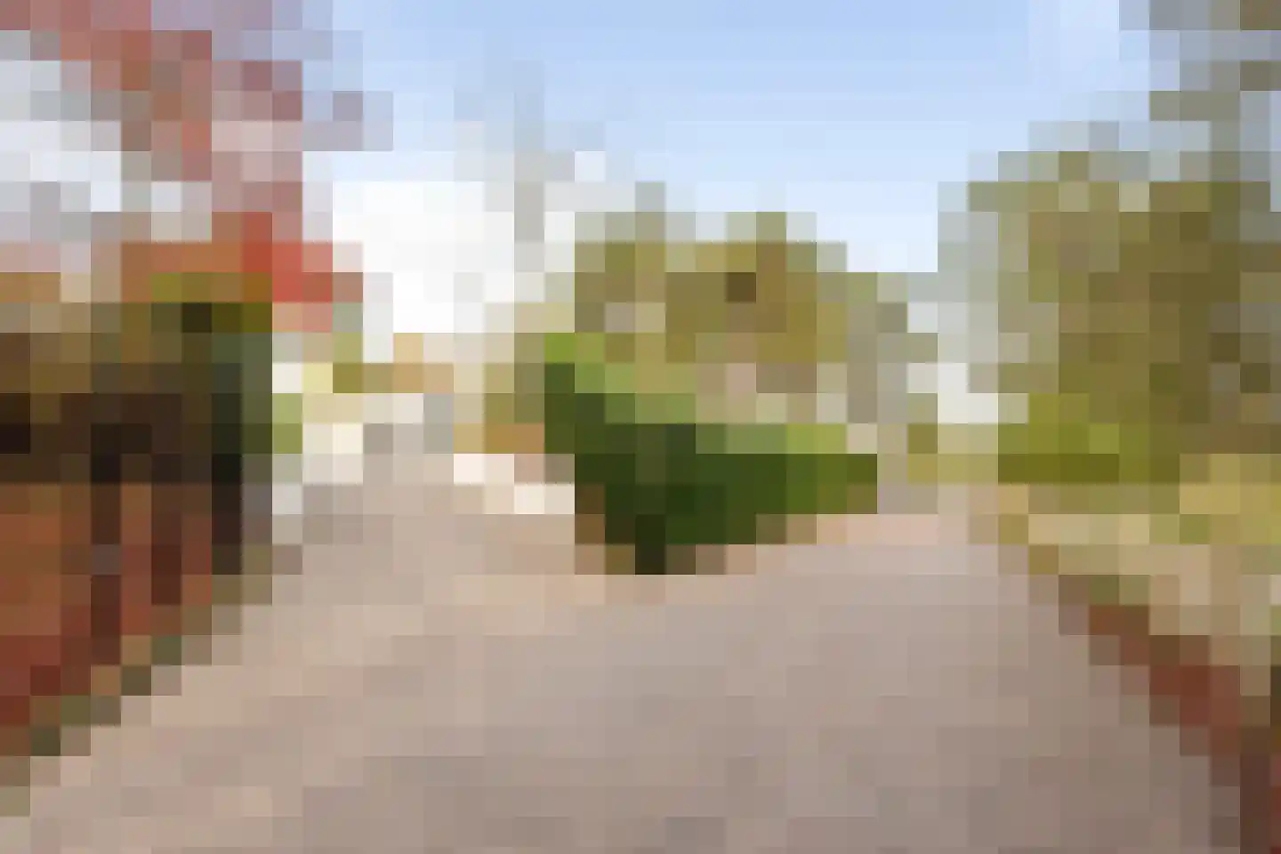 Herman Heijermansweg 10 Zandvoort thumbnail 60