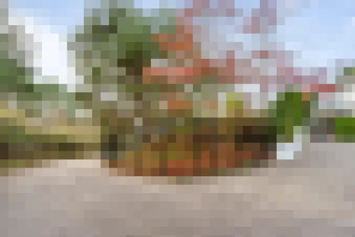 Herman Heijermansweg 10 Zandvoort thumbnail 61