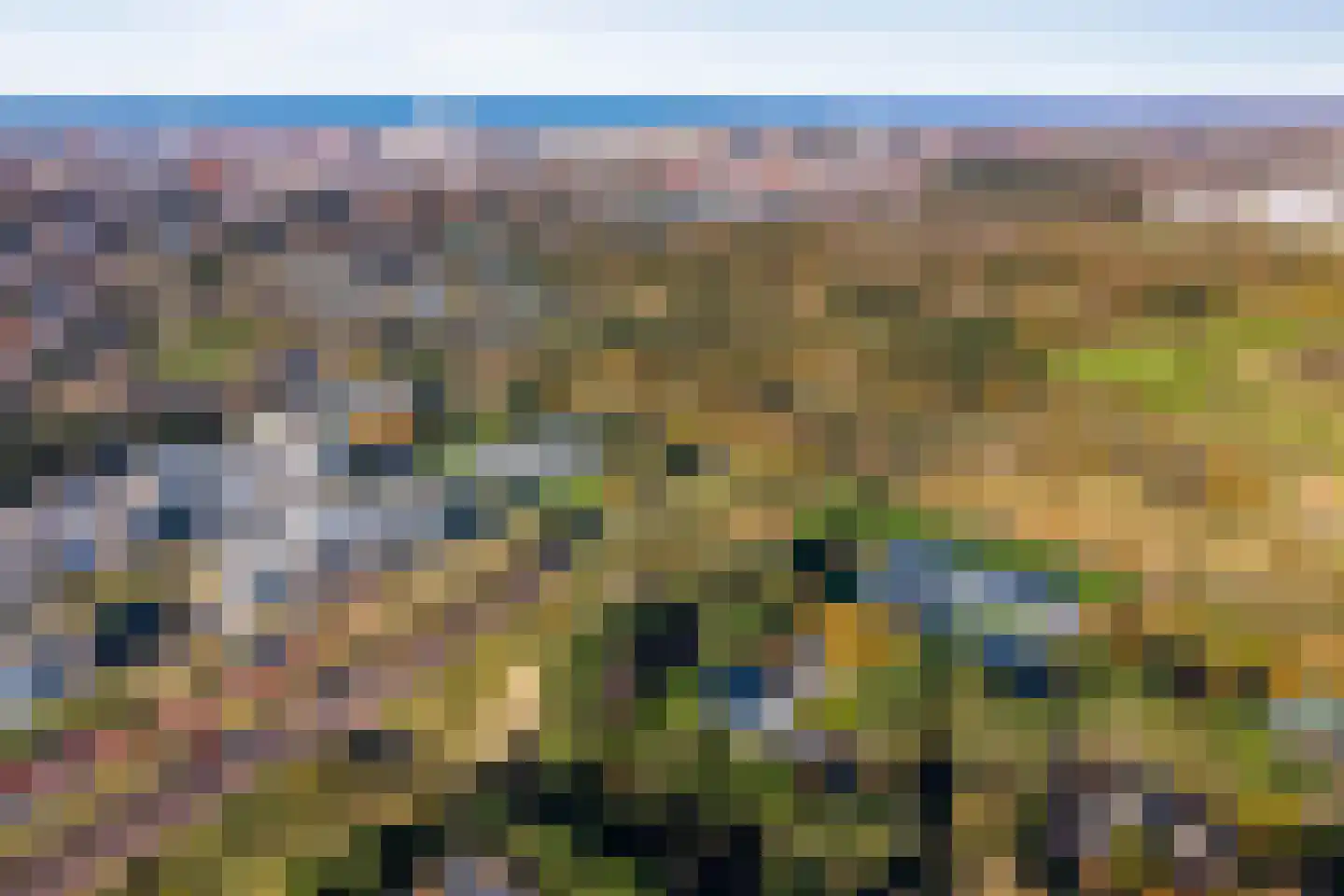 Herman Heijermansweg 10 Zandvoort thumbnail 62