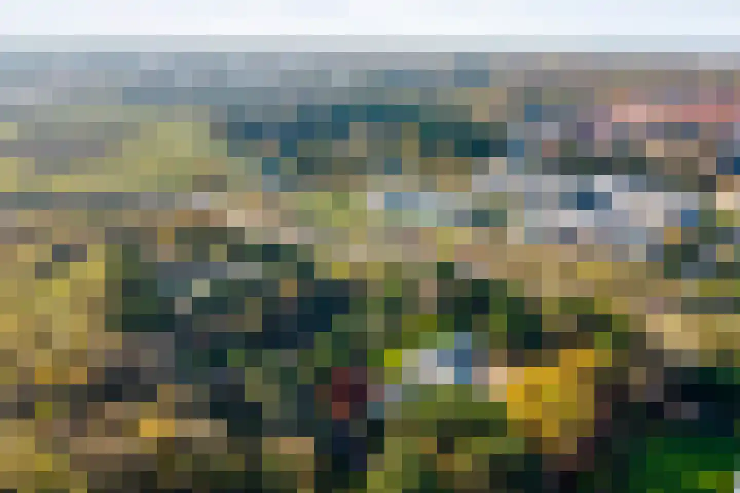 Herman Heijermansweg 10 Zandvoort thumbnail 63