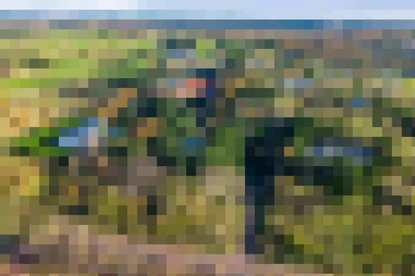 Herman Heijermansweg 10 Zandvoort thumbnail 64