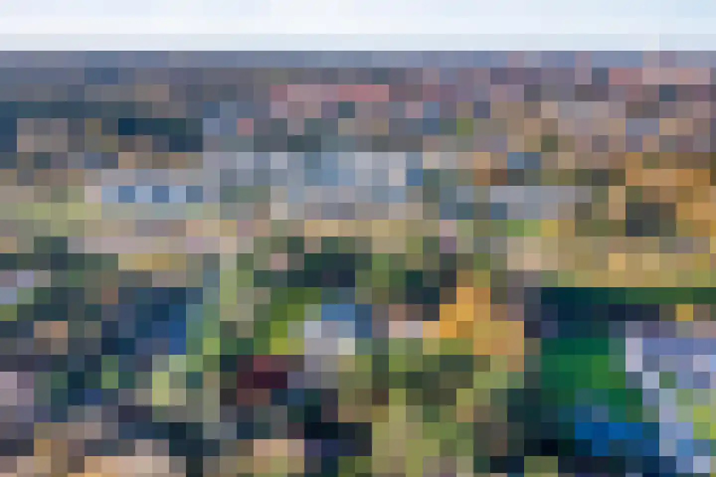 Herman Heijermansweg 10 Zandvoort thumbnail 66