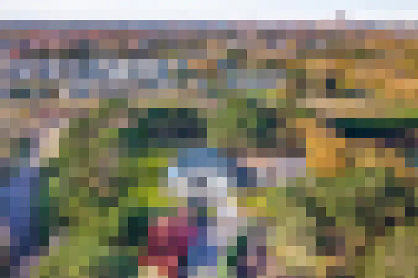 Herman Heijermansweg 10 Zandvoort thumbnail 67