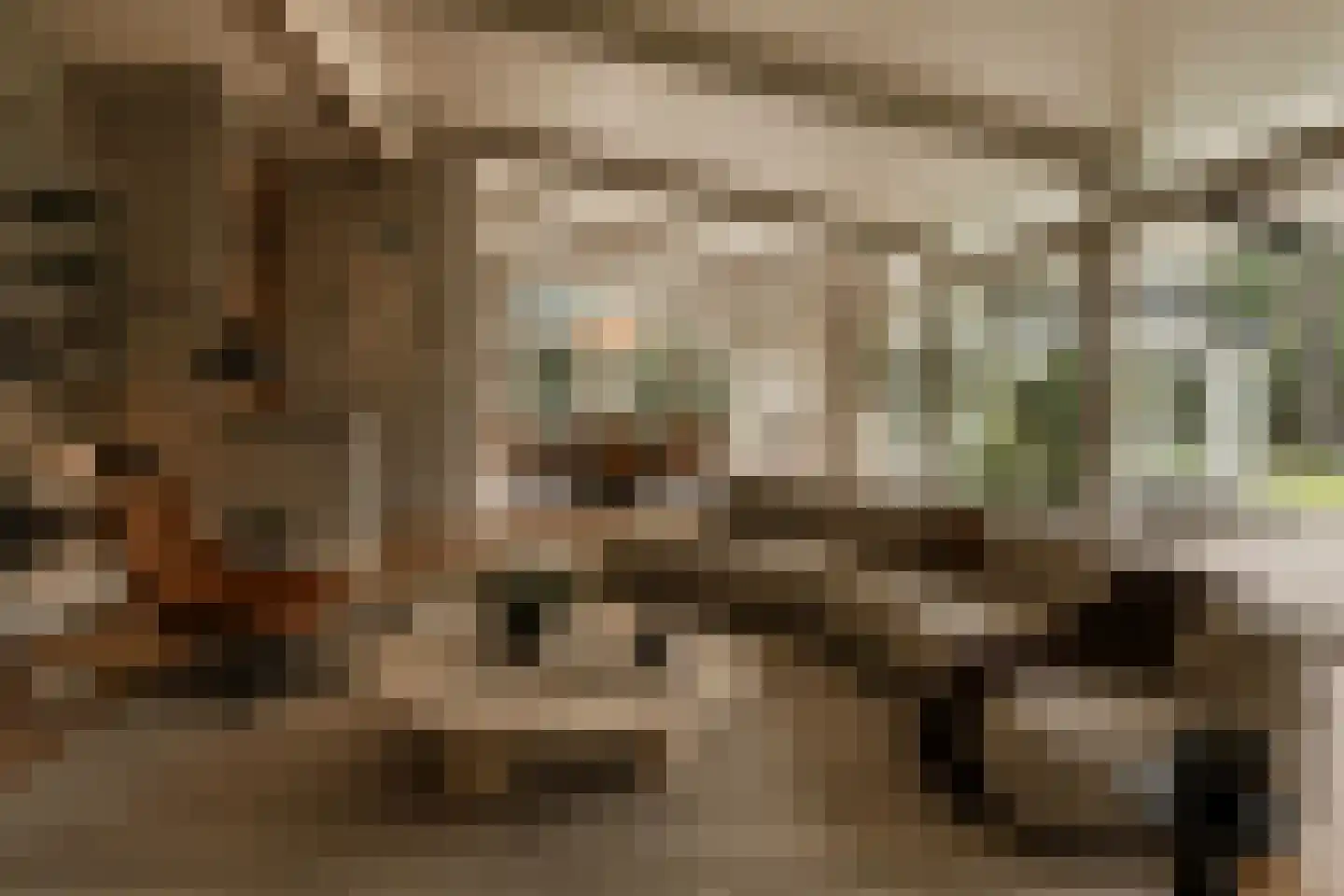 Herman Heijermansweg 10 Zandvoort thumbnail 7