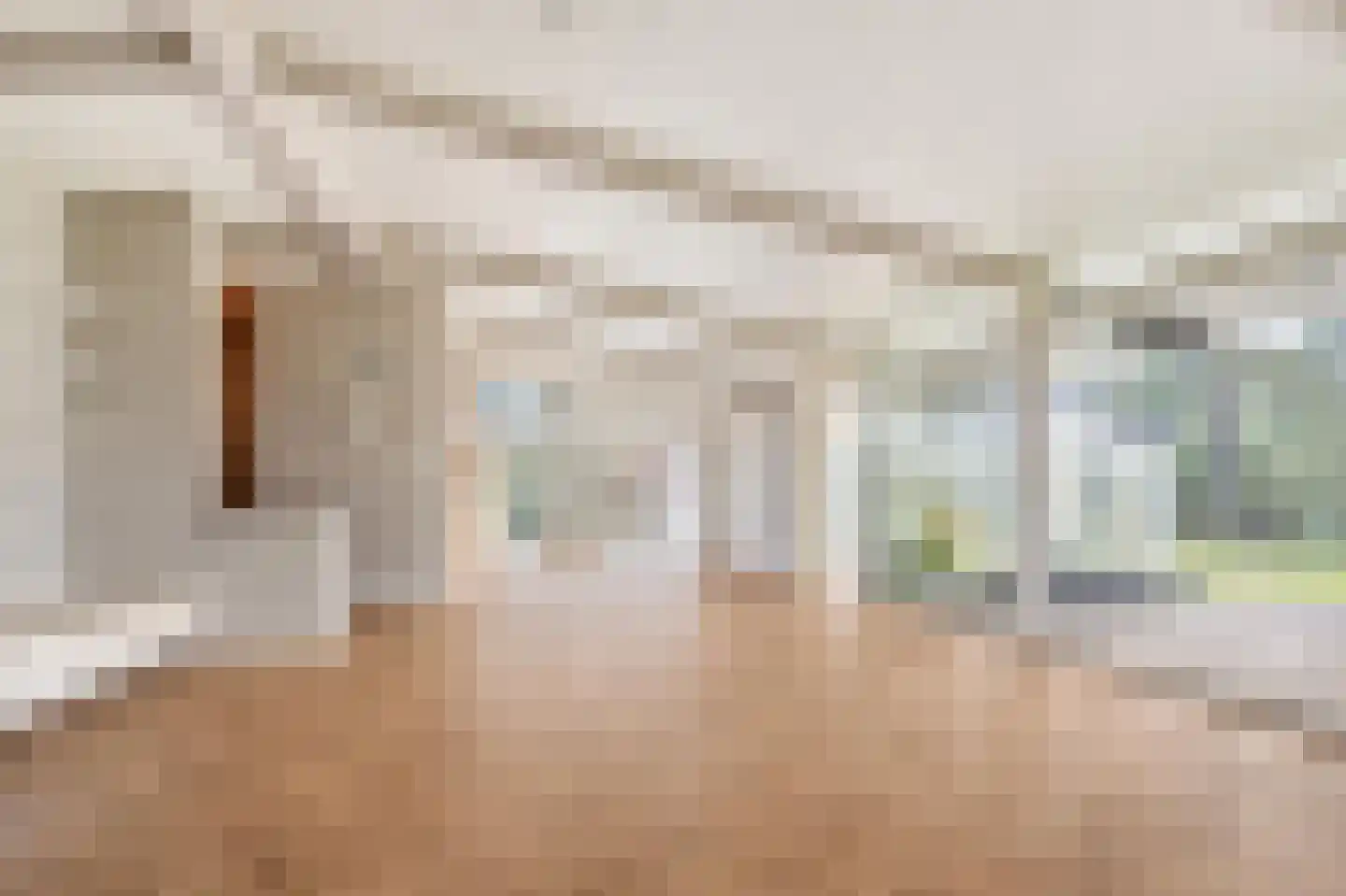 Herman Heijermansweg 10 Zandvoort thumbnail 8