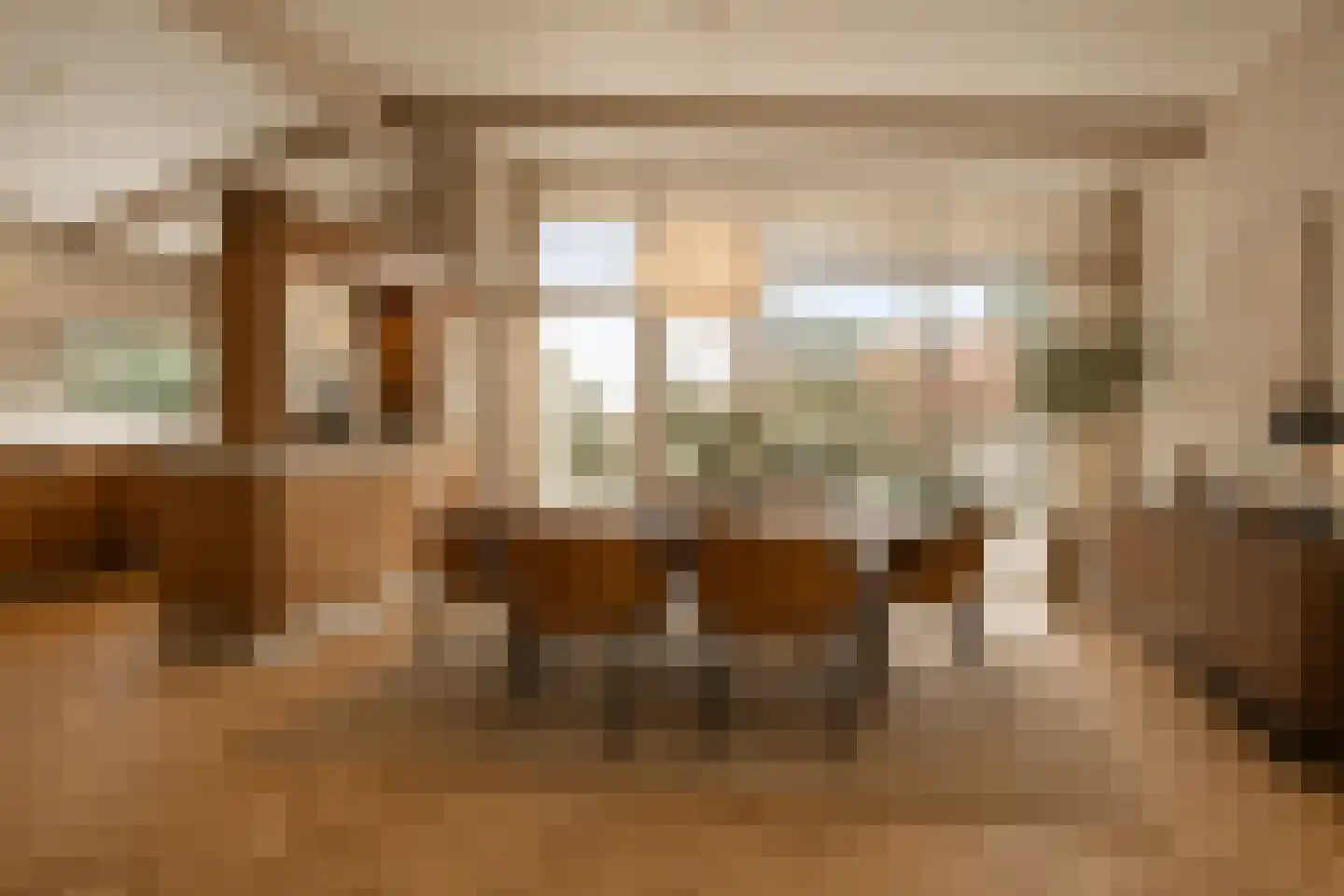 Herman Heijermansweg 10 Zandvoort thumbnail 9