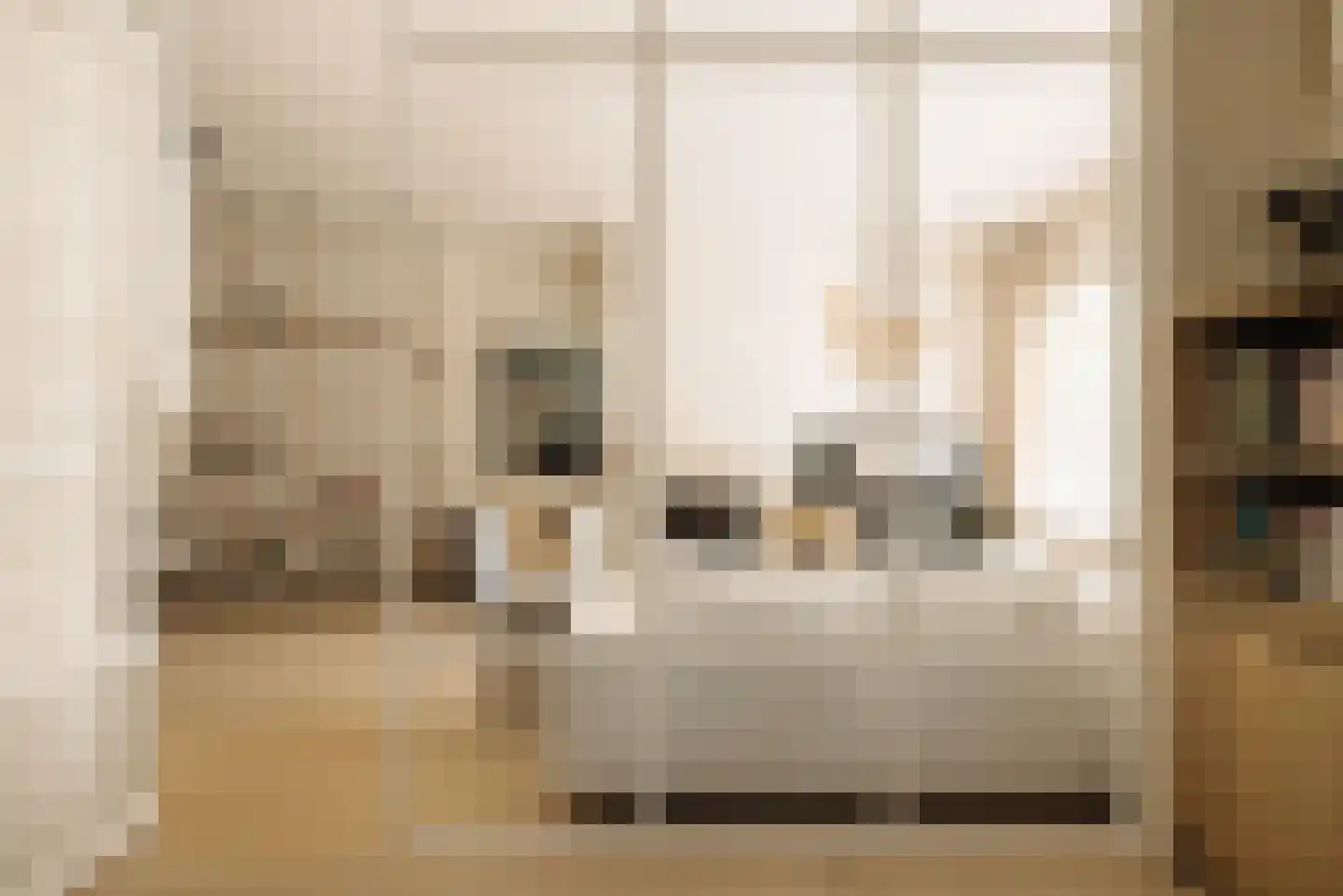 Herman Heijermansweg 3 Amsterdam thumbnail 10