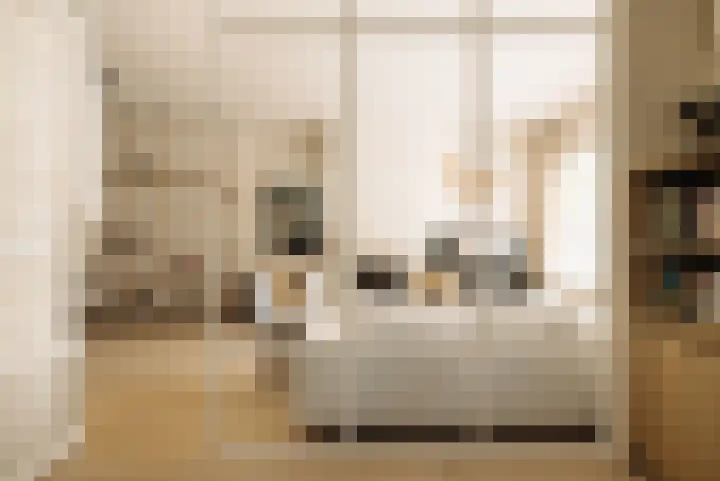Herman Heijermansweg 3 Amsterdam thumbnail 11