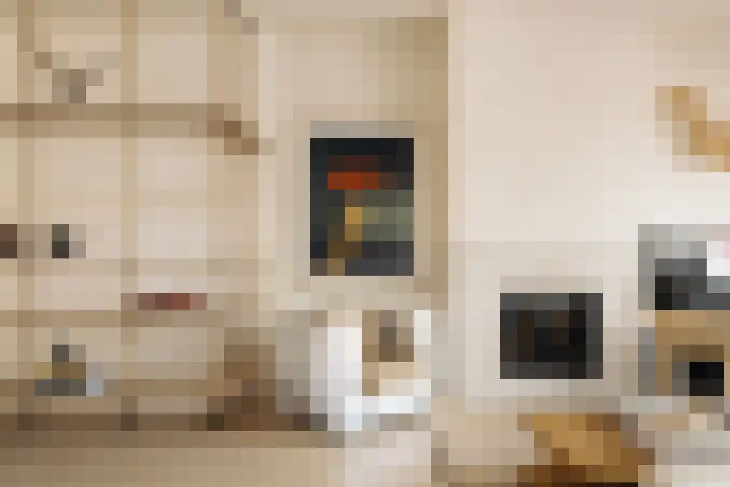 Herman Heijermansweg 3 Amsterdam thumbnail 11