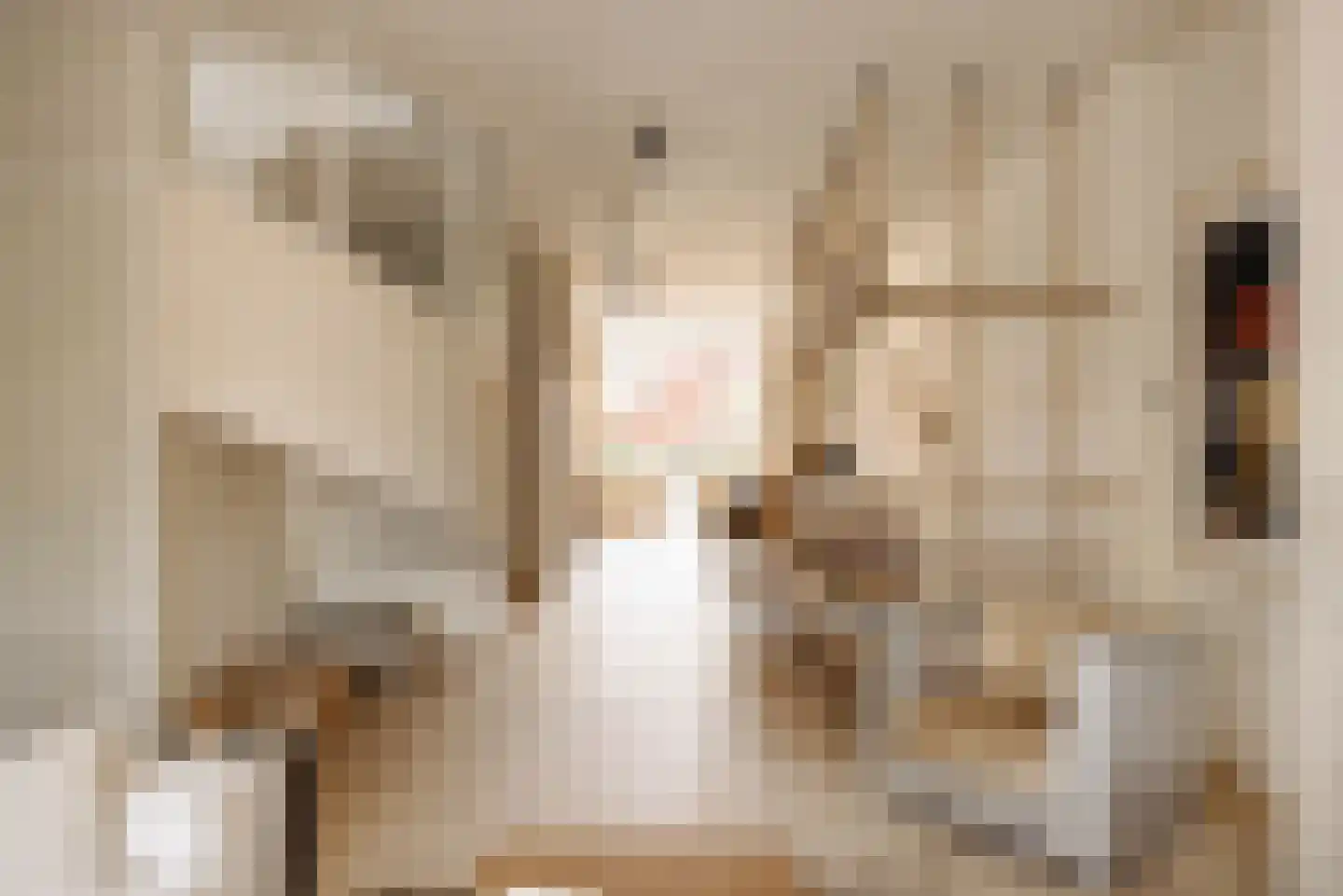 Herman Heijermansweg 3 Amsterdam thumbnail 12