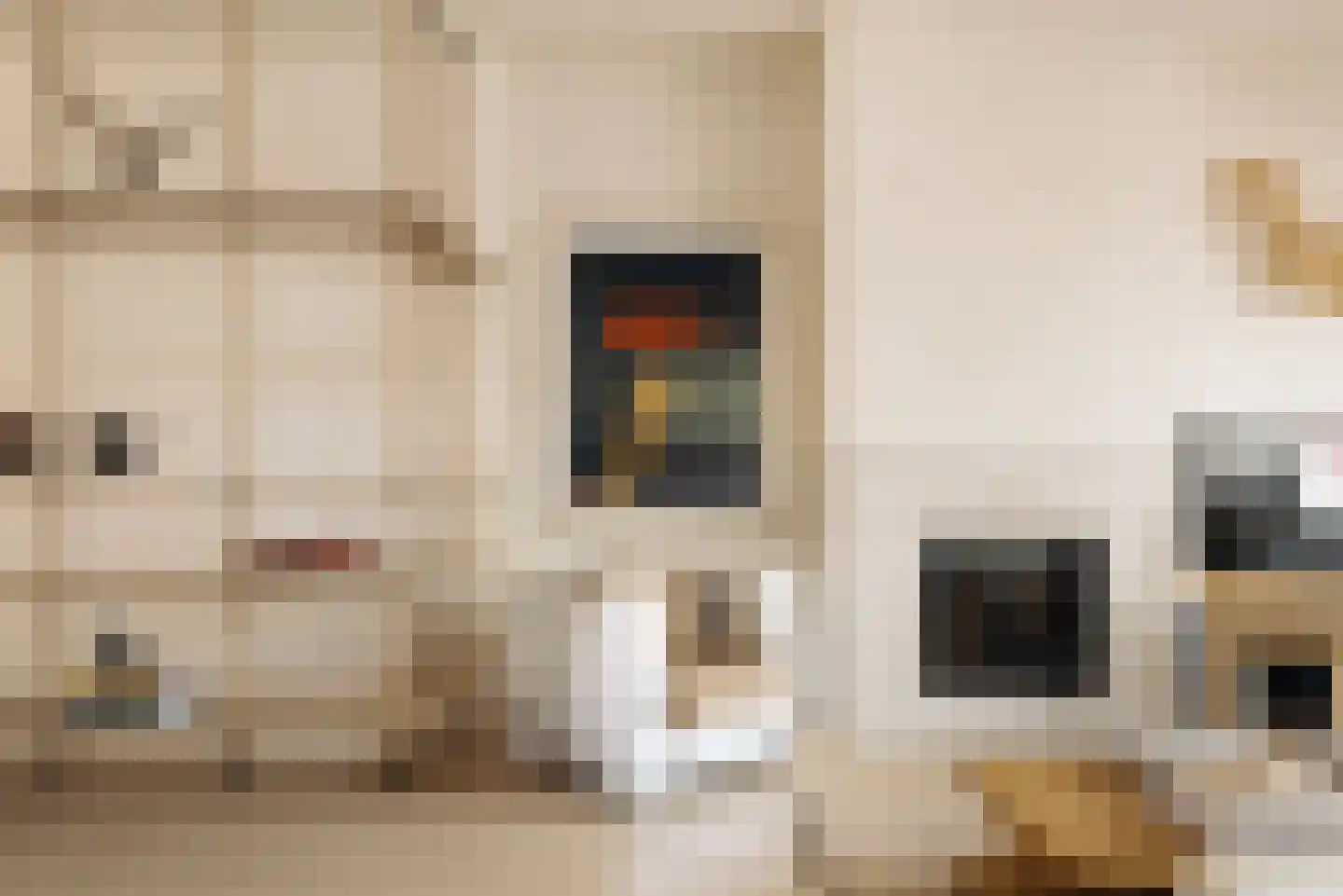 Herman Heijermansweg 3 Amsterdam thumbnail 12