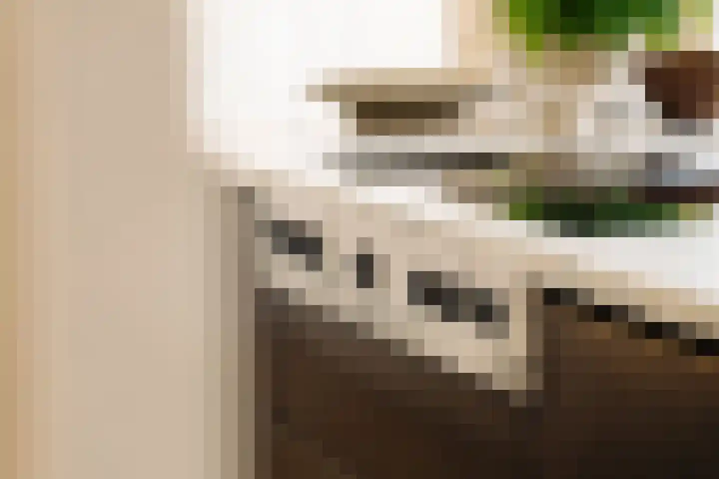 Herman Heijermansweg 3 Amsterdam thumbnail 13