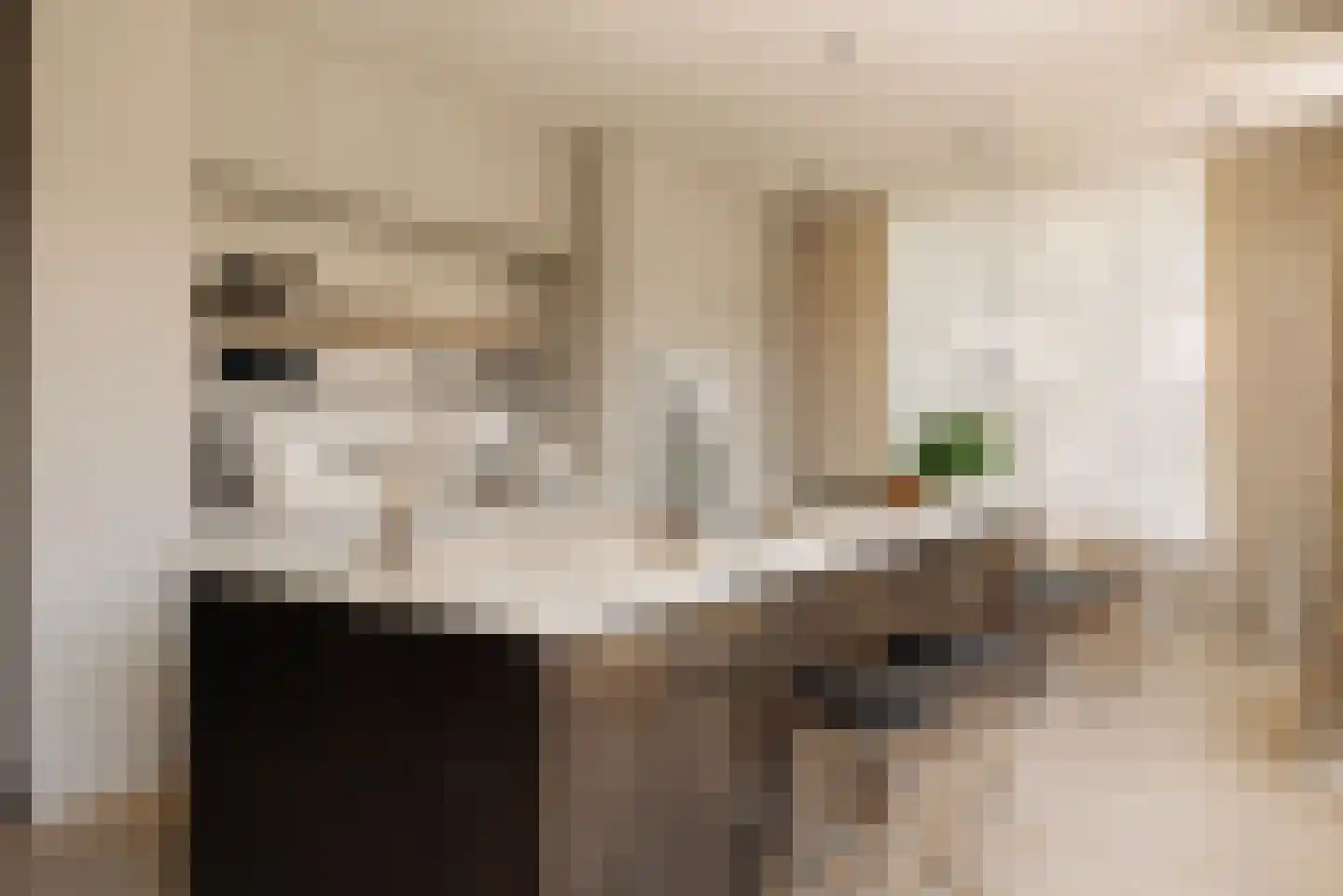 Herman Heijermansweg 3 Amsterdam thumbnail 13