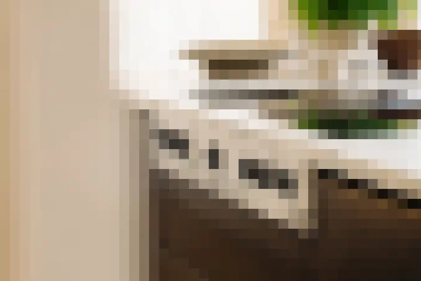 Herman Heijermansweg 3 Amsterdam thumbnail 14