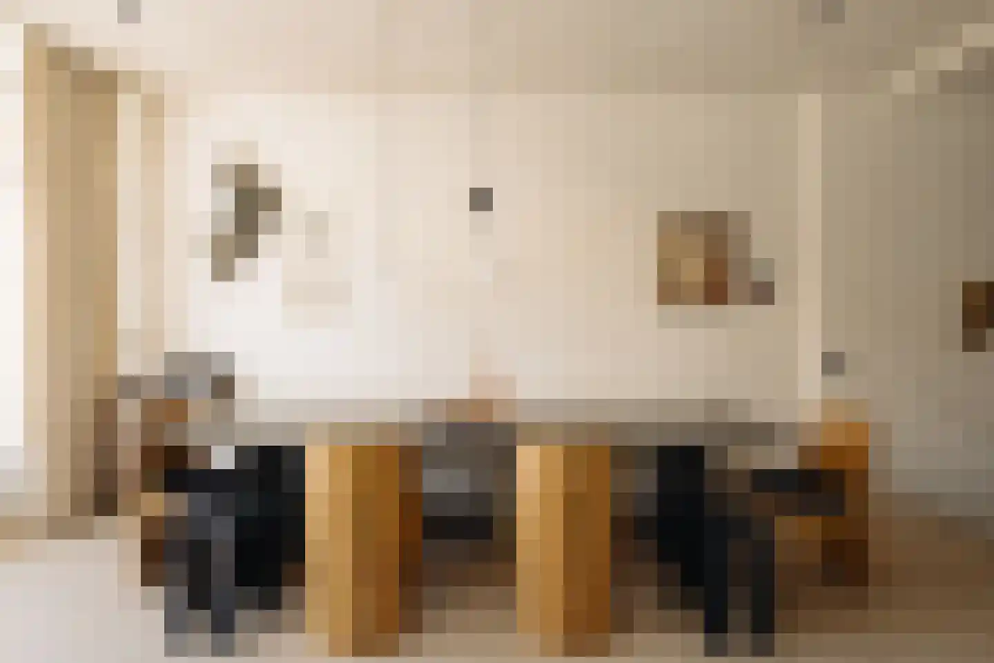 Herman Heijermansweg 3 Amsterdam thumbnail 16