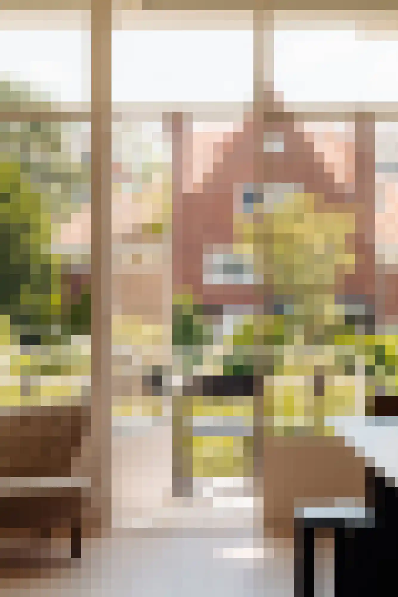 Herman Heijermansweg 3 Amsterdam thumbnail 17