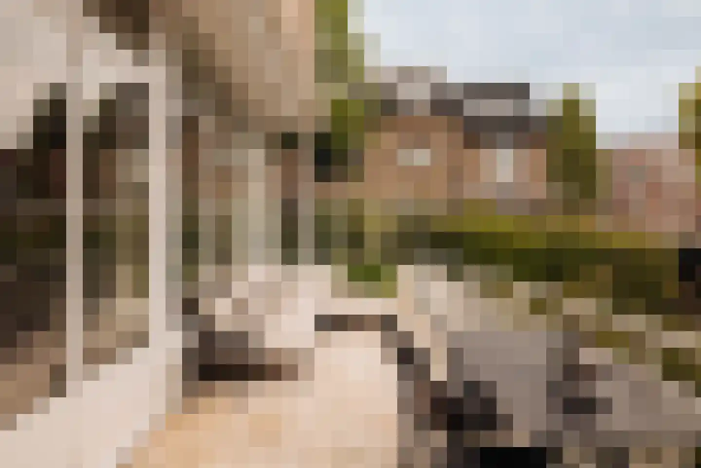 Herman Heijermansweg 3 Amsterdam thumbnail 18