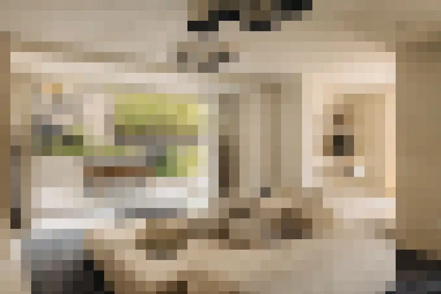 Herman Heijermansweg 3 Amsterdam thumbnail 19