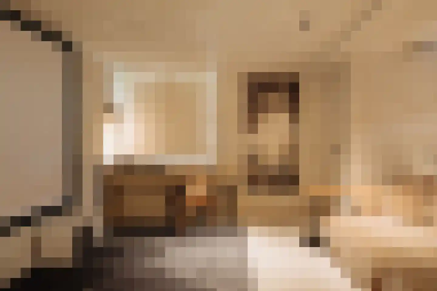 Herman Heijermansweg 3 Amsterdam thumbnail 21