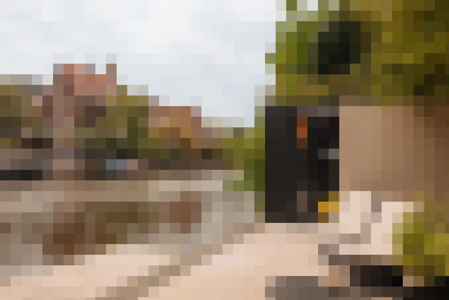 Herman Heijermansweg 3 Amsterdam thumbnail 22