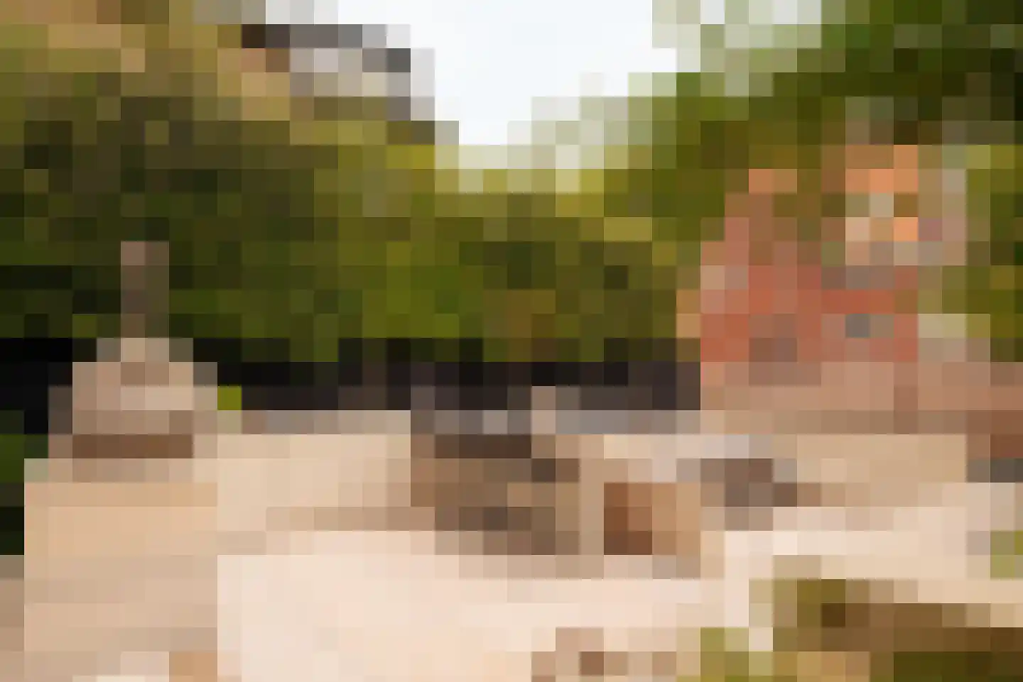 Herman Heijermansweg 3 Amsterdam thumbnail 24