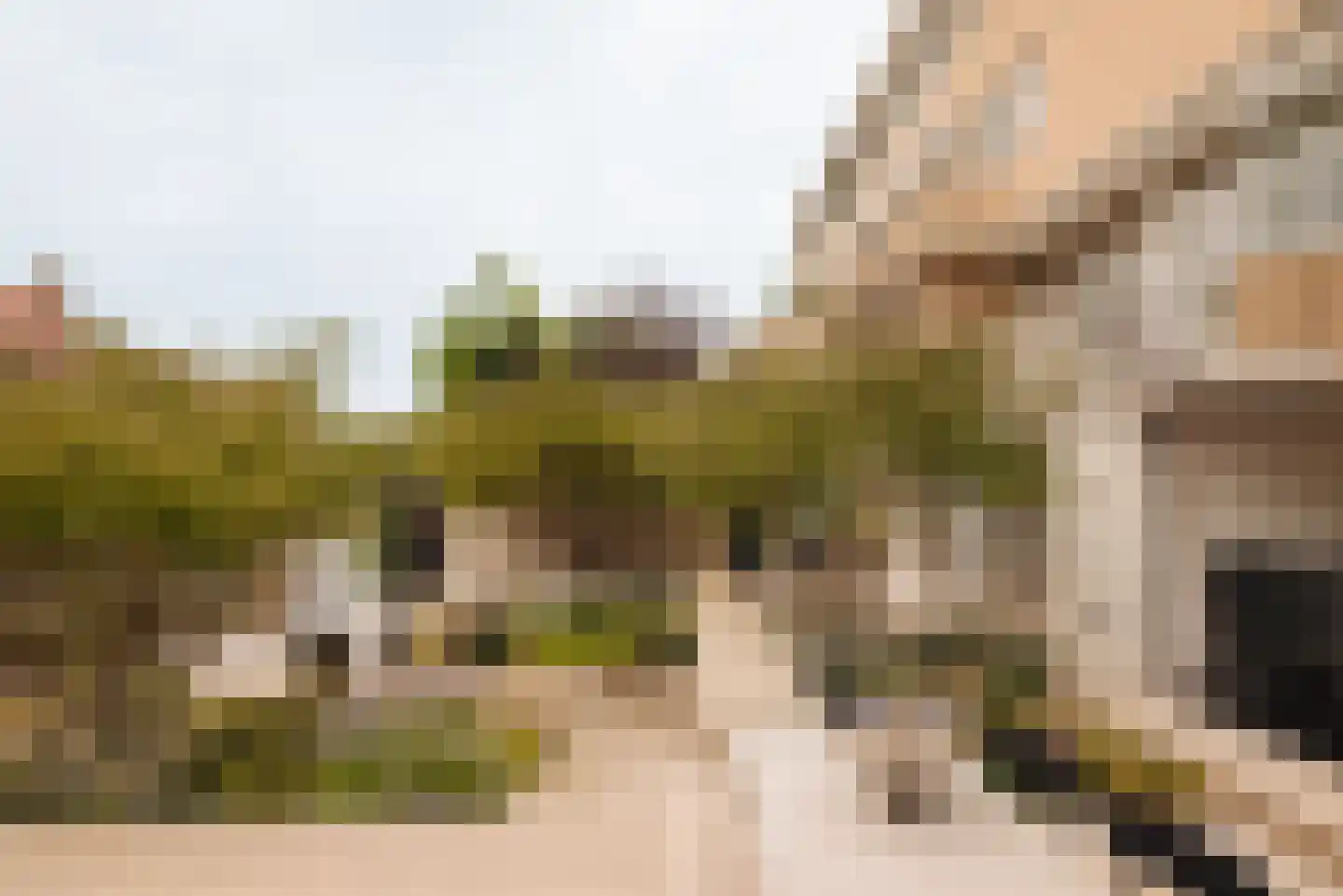 Herman Heijermansweg 3 Amsterdam thumbnail 26