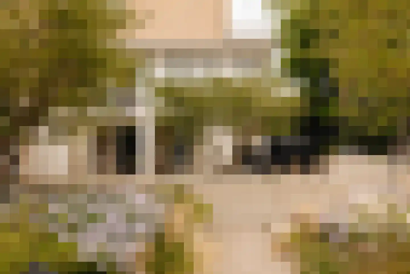 Herman Heijermansweg 3 Amsterdam thumbnail 27