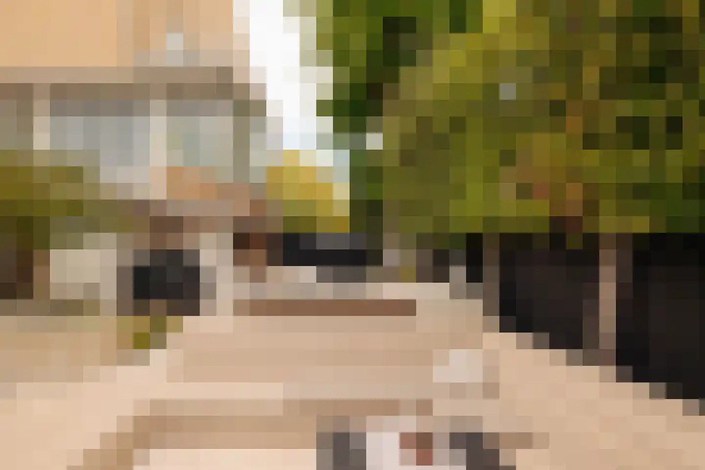 Herman Heijermansweg 3 Amsterdam thumbnail 28